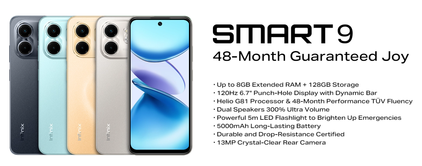 China Shenzhen Longhehui Electronic Co., Limited latest company