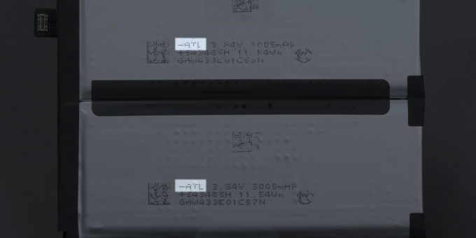 BA83背面.png