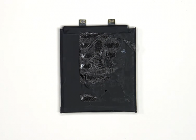 Li3949T44P8h776759背面.png