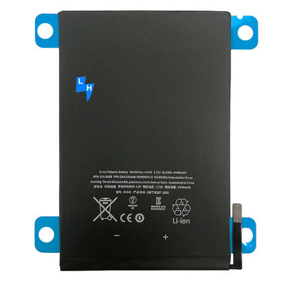 Stock Status Replacement Battery for Apple iPad Mini 1 A1432 A1454 A1445 For iPhone