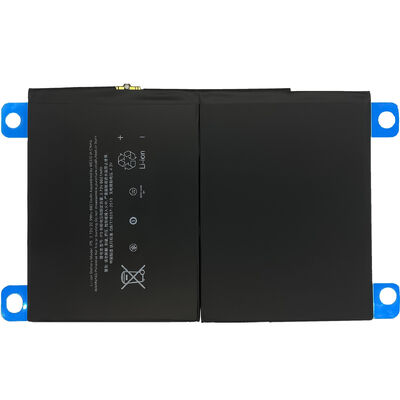 High Capacity 8827mAh Battery for iPad 5 A1474 A1475 A1484 Mobile Phone System Model