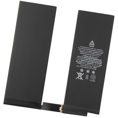 8134mAh High Durability Supply Battery for iPad Pro 10.5 A2134 A2123 A2152 A2153 A2154