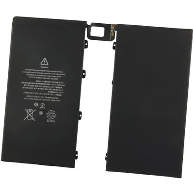 Double IC Protection Lithium Battery Upgrade for Apple iPad Pro 12.9 A1652 A1584 A1577