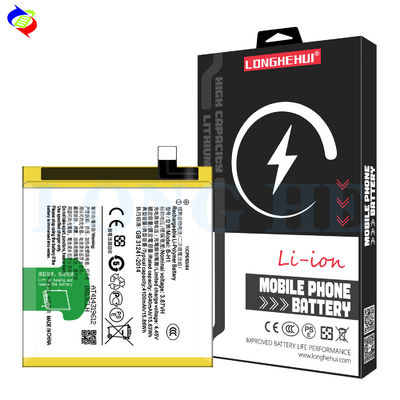 Upgrade Your VIVO V17 PRO Battery to 3500mAh RECHARGABLE B-H1 for Optimal Performance