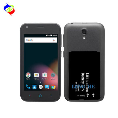 950mAh LGIP-531A Battery for LG A110/A133/A170/AN160 Phone 100% Compatible Replacement