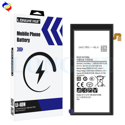 ODM EB-BA810ABE Battery for SAMSUNG Mobile Galaxy A8 2016 SM-A810F A810F A810