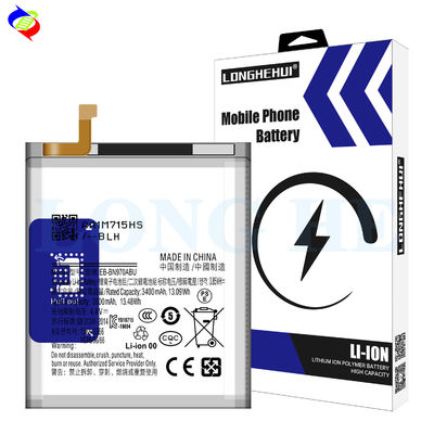 3500mAh EB-BN970ABU N970F N970F N970U N970U1 N970W N9700 N970N Battery for Samsung Galaxy NOTE 10
