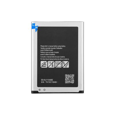1800mAh EB-BJ100ABE J110 J110M J110F J110G J110L Battery for Samsung J1 ACE Neo J111F