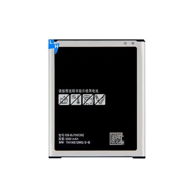 Excellent EB-BJ700CBC/CBE Battery for Samsung J7008 J700F J7009 J7000 J701F J400F J400G