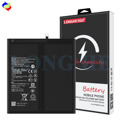 OEM Battery HB30A7C1ECW for Huawei MediaPad M6 8.4 Tablet 6000mAh 0 Cycle Original 1 1