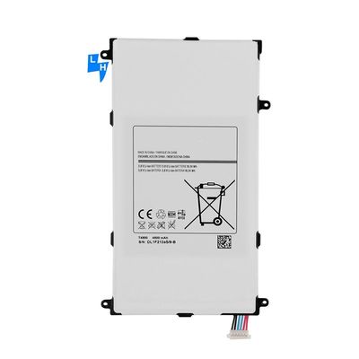 Samsung Galaxy Tab Pro 8.4 in SM-T321 T325 T320 T321 Tablet Spare Batt PC 4800mAh T4500E Stock