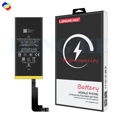 3885mAh Capacity Genuine Battery G025E-B for Google Pixel 4A 5G Mobile Phone Charging Board