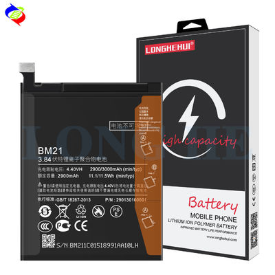Keep Your Xiaomi Mi Note Running Smoothly with BM36 Replacement Battery Mobile Phone