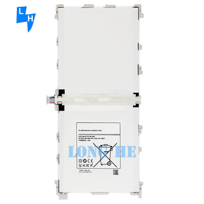 T9500K Battery for Samsung Galaxy Note Pro 12.2 SM-P900 P901 P905 T9500C T9500U T9500E 9500mAh