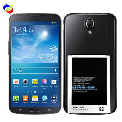 Long-lasting High Capacity Battery B700BC for Samsung Galaxy S2 I9200 I9205 I9208