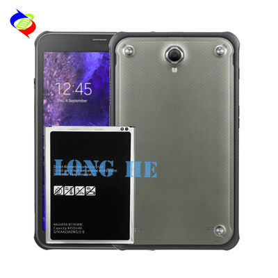 EB-BT365BBC T365 Rechargeable Batteries for Samsung Galaxy Tab Active2 SM-T395C T360