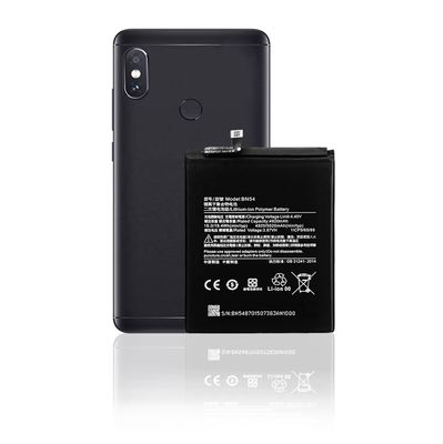 Ori 1 1 battery cell for Original Xiaomi 5x/4C/MI 6/Note 8 4X/max2 POCO 10/11 note