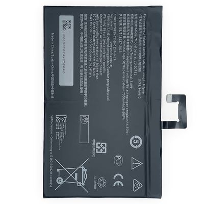 Ori 1 1 3500mAh L14D2P31 Tab 2 A10-70F A10-70L Tab Battery for Lenovo A10-70 Capacity