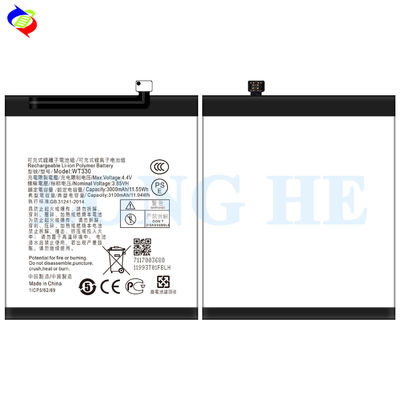 Long-Lasting Battery for Nokia 4.2 TA-1184 TA-1133 TA-1149 TA-1150 TA-1157 TA-1152