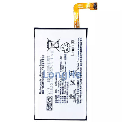 RECHARGABLE Battery for Sony Xperia 5 LIP1705ERPC High Capacity and Efficiency