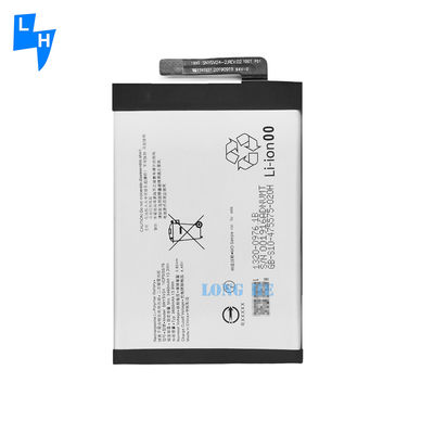 100% Compatible SNYSV24 XQ-AU51 XQ-AU52 Mobile Phone Battery for Sony Xperia-10 II 2nd