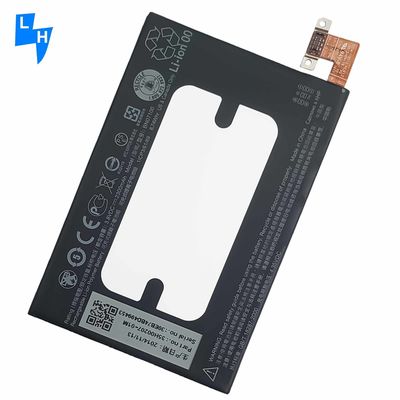2300mAh BNO7100 one 801 802 HTL22 mobile phone battery for HTC M7 battery MOQ/ODM/OEM 500PCS