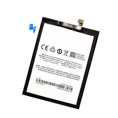 RECHARGABLE Li-ion Polymer Battery BA811 Original Replacement for MeiZu 6T Mobile phone