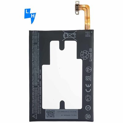 Long-Lasting B2PS6100 Mobile Phone Battery for HTC 10 LifeStyle M10 One M10 Battery
