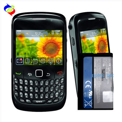 1150mAh Li-ion Rechargeable Extended Cell Phone Battery for Blackberry C-S2 9360 Z10 Q10