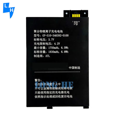 GP-S10-346392-0100 Battery for Amazon Kindle3 Superior Performance and Compatibility