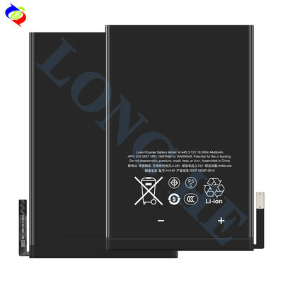 Factory Wholesale Price Different Models For iPad mini 1 ST A1455 A1454 A1432 LCD Screen For ipad Mini Touch Display