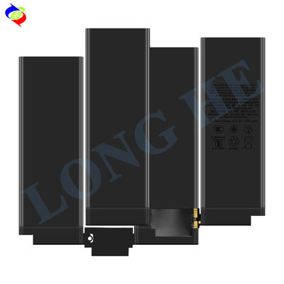 Tablet Battery Manufacturer for iPad Pro 11 2nd A2224 A2068 A2228 A2230 A2231