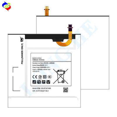 OEM Original 5000mah Replacement EB-BT367ABE battery for Samsung Galaxy Tab E 8.0 SM-T375 SM-T377 SM-T380 SM-T385