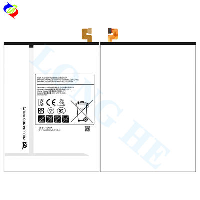 Tablet Battery EB-BT710ABA for Samsung Galaxy Tab S2 8.0 SM-T710 T713 T715/C/Y T719C T713N