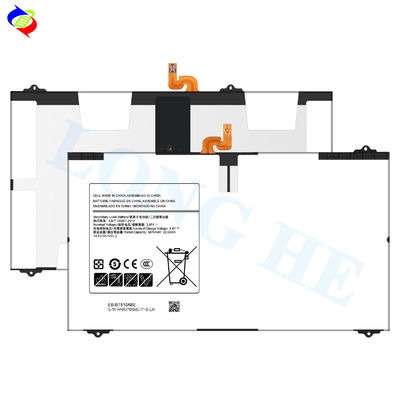100% Brand New Tablet Battery for Samsung Galaxy Tab S2 9.7 SM-T810 T810 T813 T815 T817 T815C EB-BT810ABE