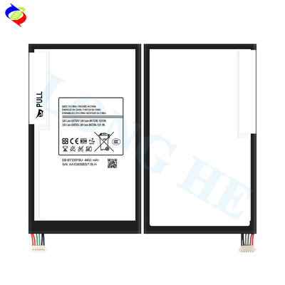 OEM Factory EB-BT330FBU Battery for Samsung Galaxy Tab4 8.0 2014