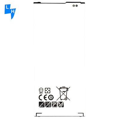 name
