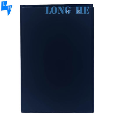 name